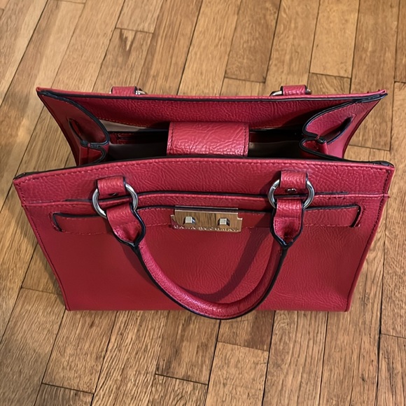 Dana Bachman shoulder bag - Picture 15 of 16